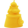 Насадка-стимулятор MAGIC MOTION CAP ACCESSORY (Flamingo, Vini, Fugu) 861150
